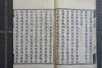 阿弥陀十疑論
