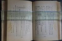 實驗・鑑定　物象鑛物學