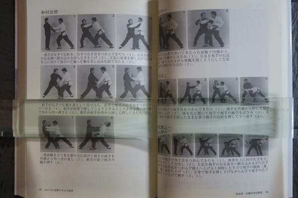 大学生協のスーツ提携店割引 気の力を覚醒させる太極拳 楊家太極拳壱百八式長拳(蘇 劉雲樵伝 格闘技一般