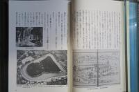 本海野の歴史
