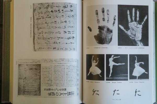 浄土宗学研究叢書 祖師篇＋宗史 宗論篇 全集揃 国書刊行会 一枚起請文原本の研究 浄土宗学研究叢書 祖師篇(小川竜彦) / 古本