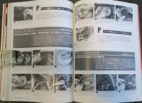 スポーツスター＆ビューエルファイル
　Harley-Davidson sportster & buell file