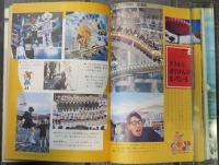 小学生のための　日本万国博