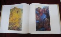 滝沢具幸画集　TAKIZAWA TOMOYUKI