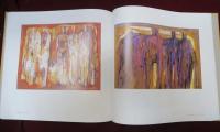 滝沢具幸画集　TAKIZAWA TOMOYUKI