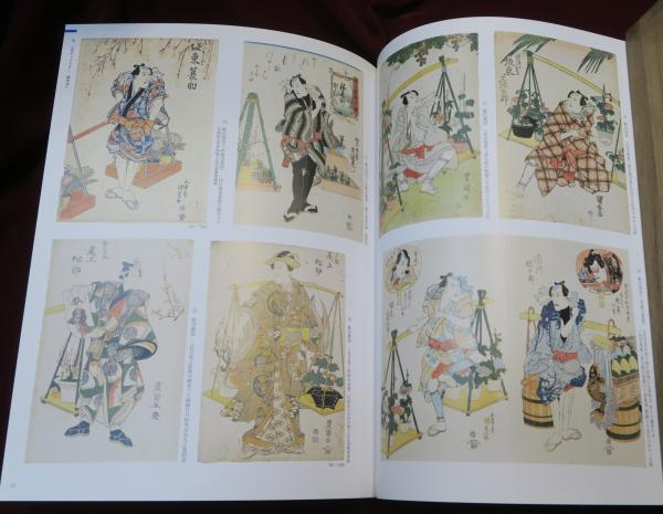 ◎安藤洋重『良庭浄晨』ジクレー☆風景画 ◎安藤洋重『