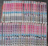 修羅がゆく 1-41巻 全41巻 全巻セット 山口正人 川辺優 ニチブンコミックス 漫画