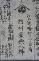 袖寶古銭譜