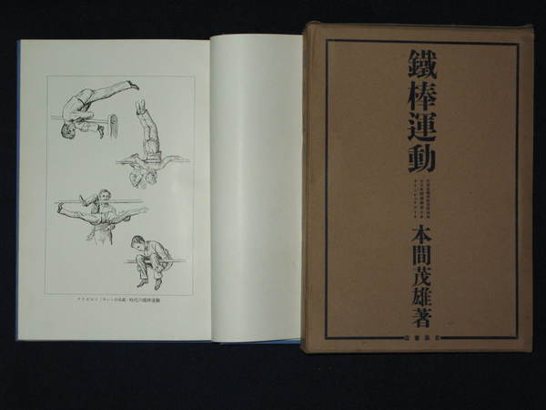 日本百科大辭典 全十巻揃 三省堂書店(齋藤精輔) / ほその書店