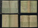 新古今和歌集 寛政6年