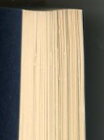 宇宙卵の割れる時 : 意識の進化とニューヴィジョン