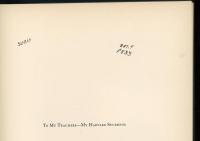 THE CROSSES AND CULTURE OF IRELAND　（アイルランドの十字架と文化）