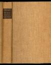 Die alten deutschen Kameralisten
（古いドイツのカメラリスト：国民経済の歴史と重商主義の問題への貢献）