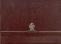 Cwrs Cymraeg  Gwersi 
(リンガフォン　ウエールズ語コース　レッスンカセットテープ）