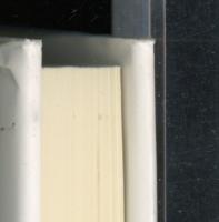 自然界と人間の運命