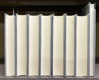 三遊亭円朝全集