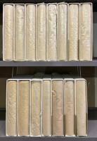 萩原朔太郎全集