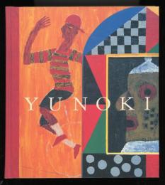 YUNOKI