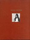 Diane Arbus : family albums
