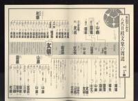 八代目桂文楽落語全集 : 完全版