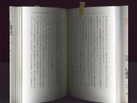 ヘンな日本美術史