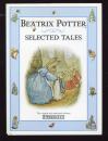 BEATRIX POTTER   SELECTED TALES