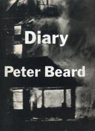 Diary/ Peter Beard