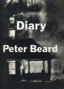 Diary/ Peter Beard