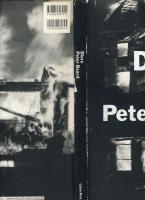 Diary/ Peter Beard
