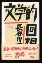 文学的回想
