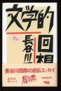 文学的回想