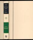 NICENE AND POST-NICENE FATHERS    VOLUME 10
 CHRYSOSTOM: HOMILIES ON THE GOSPEL OF SAINT                          MATTHEW
FIRST SERIES