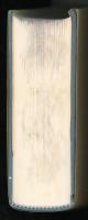 Commentary on Aristotle's Physics
St. Thomas Aquinas