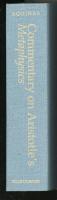 Commentary on Aristotle's Physics
St. Thomas Aquinas