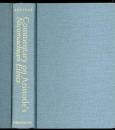 Commentary on Aristotle's Nicomachean Ethics
St.Thomas Aquinas