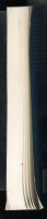 THE ILIAD: A COMMENTARY
Volume Ⅱ：books 5-8
