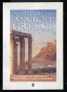 A HISTORY OF ANCIENT GREECE