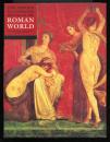 THE OXFORD ILLUSTRATED HISTORY OF
THE ROMAN WORLD