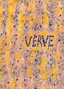 VERVE　　VOL.V、NOS　17　ET　18　COULEUR　DE　BONNARD