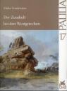 Der Zeuskult bei den Westgriechen