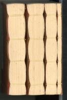 太平萬代　大成武鑑