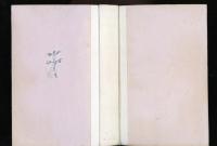 桐の花 : 抒情歌集