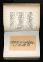 CARMEN,　Carmen y una corrida de toros　（カルメン）