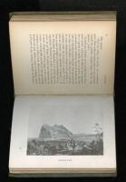 CARMEN,　Carmen y una corrida de toros　（カルメン）