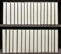 荷風全集　30巻+別巻　31冊