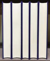 鷗外近代小説集