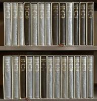 バルザック全集