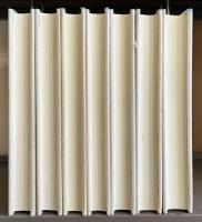 鈴木鎮一全集　全8冊