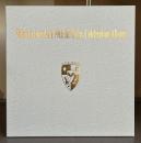 鈴木鎮一先生　白寿記念アルバム