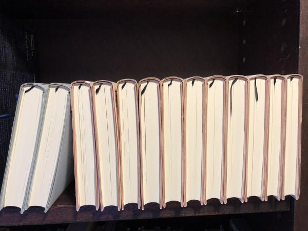 向田邦子全集(向田邦子著) / 古本、中古本、古書籍の通販は